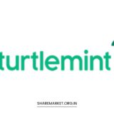 Turtlemint IPO Listing