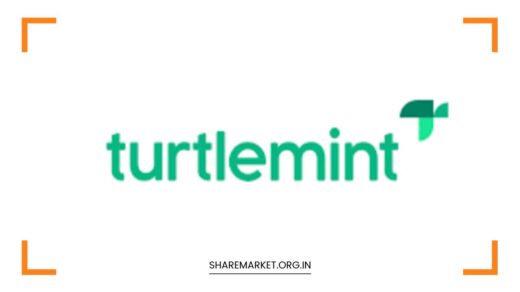 Turtlemint IPO Listing