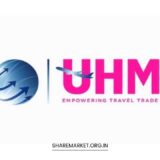 UHM Vacation IPO Listing