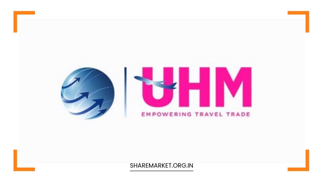 UHM Vacation IPO Listing