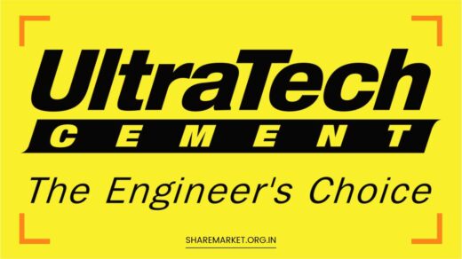Ultratech Cement Q3 Results