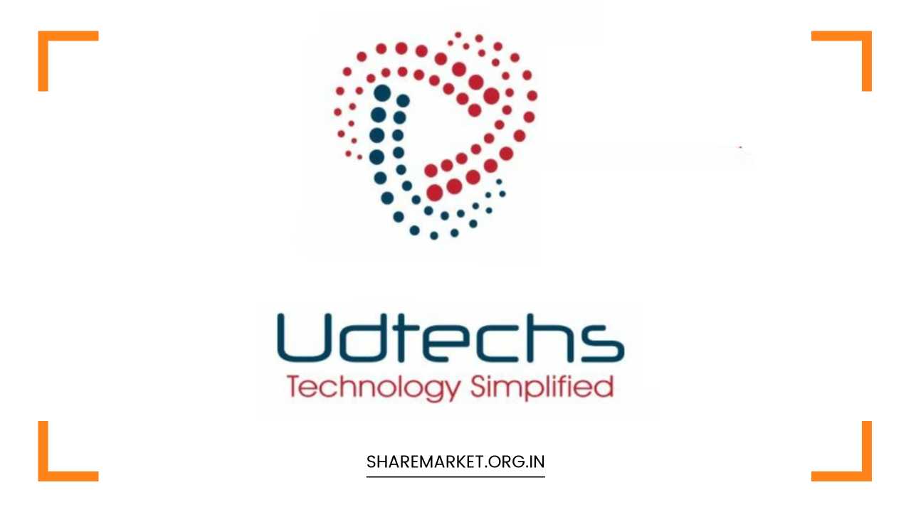 Unified Data-Tech IPO Listing