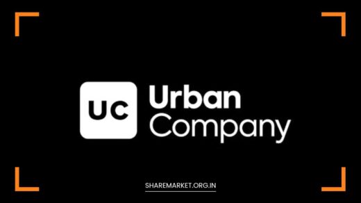 Urban Company IPO