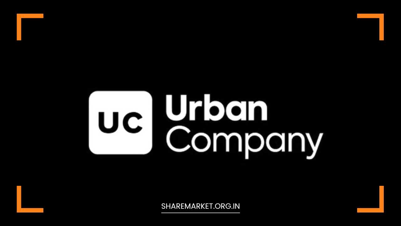 Urban Company IPO