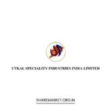 Utkal Speciality IPO Listing