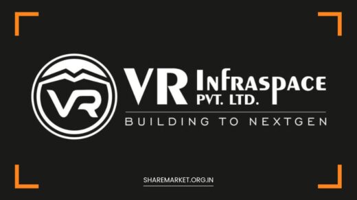 VR Infraspace Listing