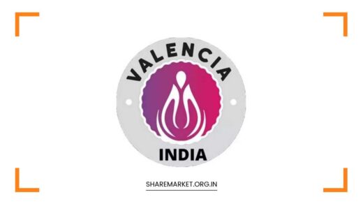 Valencia India IPO Listing