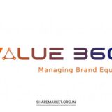 Value 360 IPO Listing