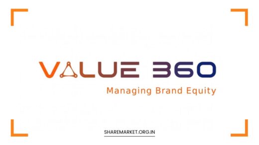 Value 360 IPO Listing