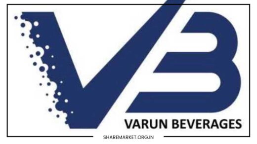 Varun Beverages Share Price