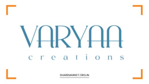 Varyaa Creations IPO