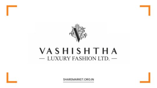 Vashishtha Luxury Fashion IPO