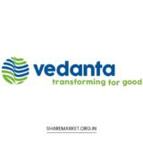 Vedanta