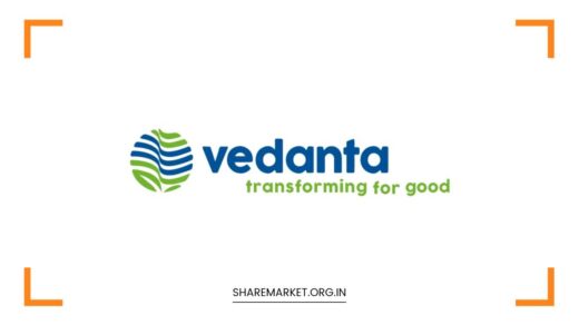 Vedanta