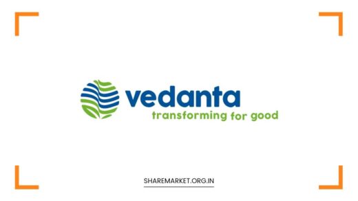 Vedanta Stock Prediction