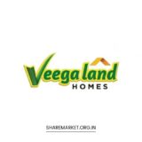 Veegaland Developers IPO Listing