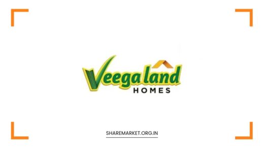 Veegaland Developers IPO Listing