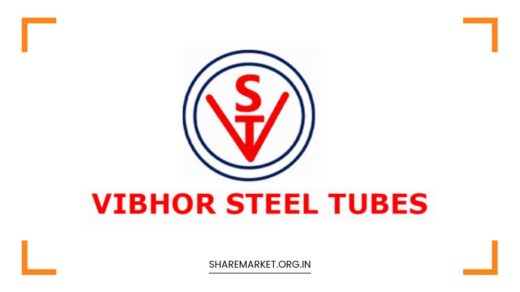 Vibhor Steel Tubes IPO Listing