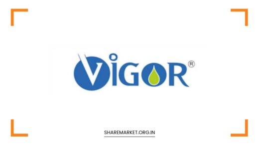 Vigor Plast IPO Listing