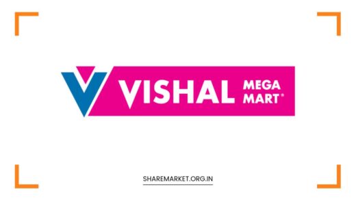 Vishal Mega Mart