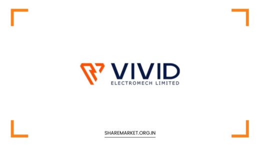Vivid Electromech IPO Listing