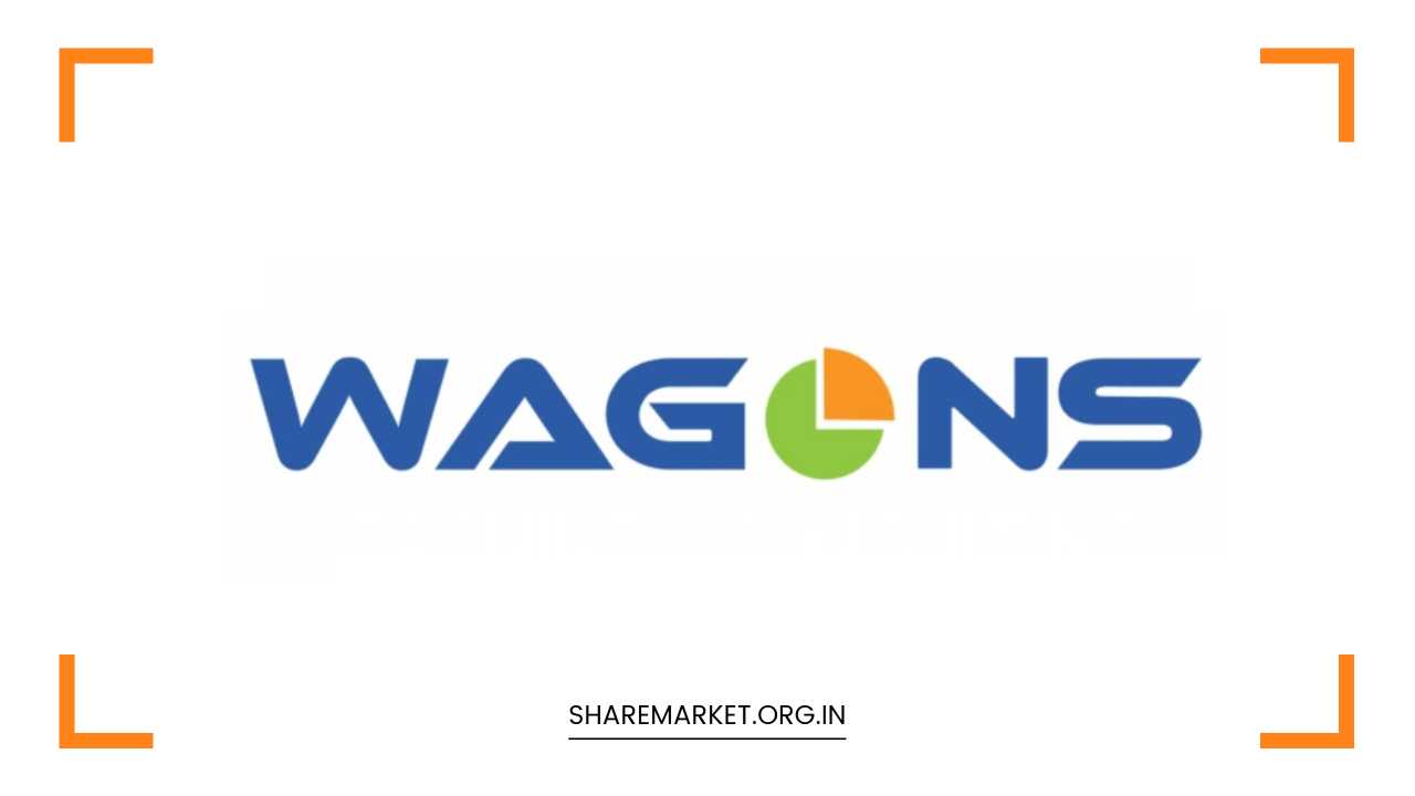 Wagons Learning IPO