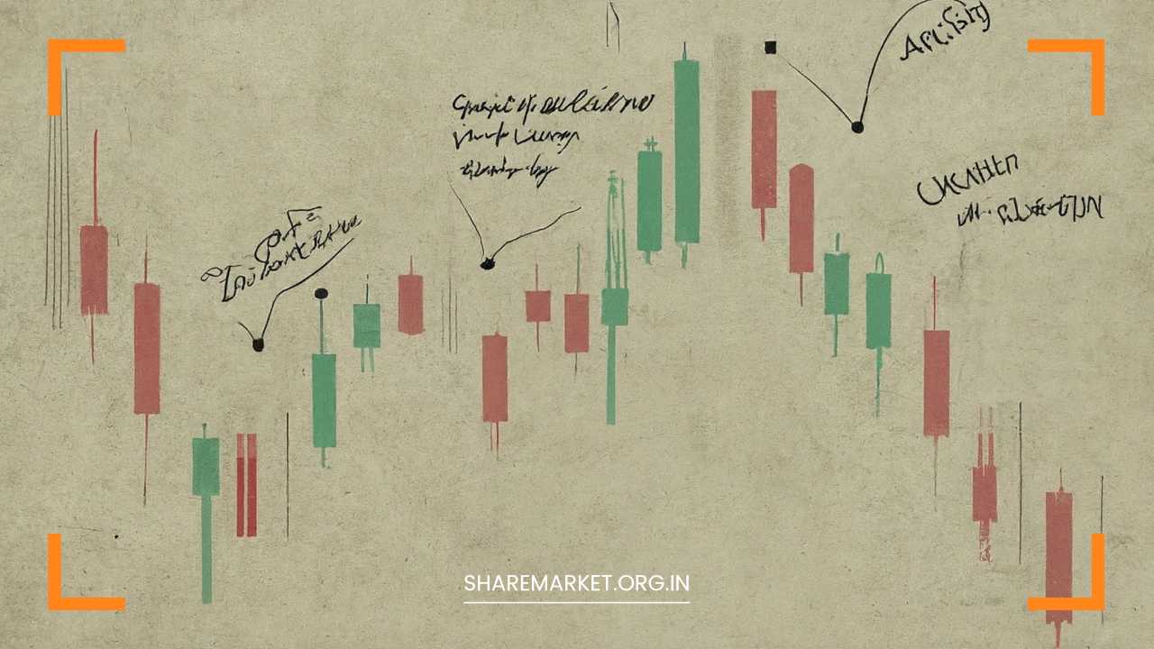 What is Upper Circuit and Lower Circuit in Share Market