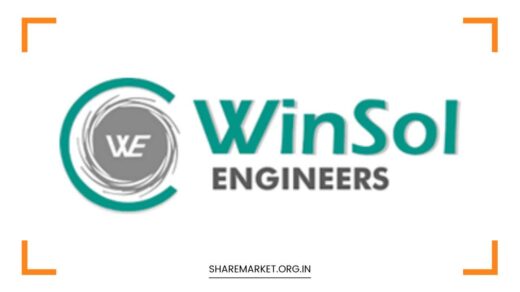 Winsol Engineers IPO Listing