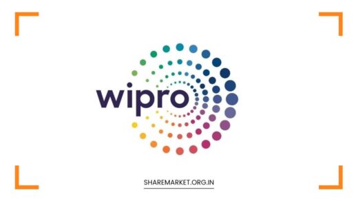Wipro