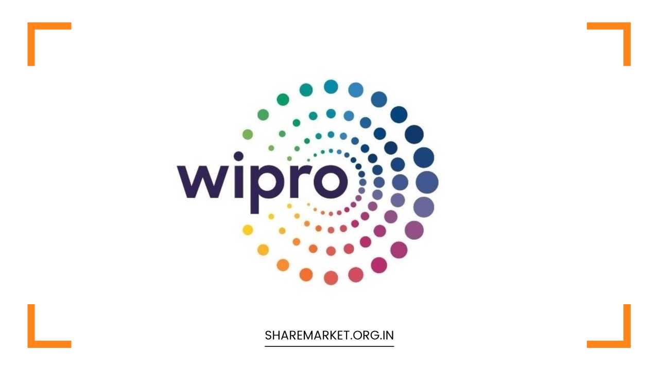Wipro