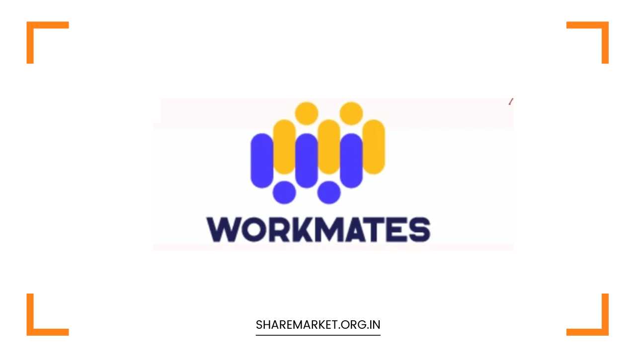 Workmates Core2Cloud IPO Listing